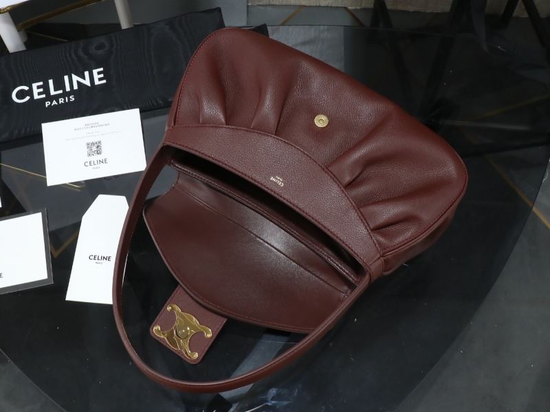 Celine Satchel Bags